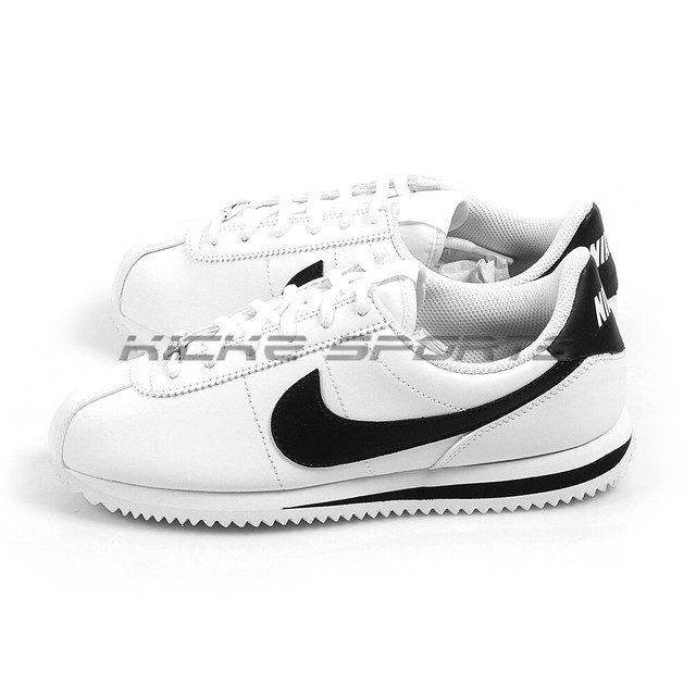 nike cortez us