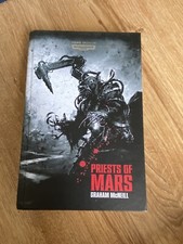 Warhammer 40.000 40k Legends Sammlung Ausgabe...