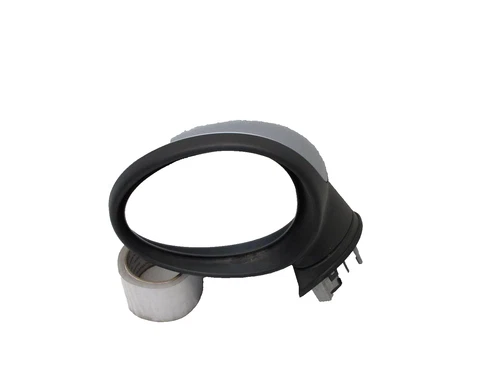 💚 (2 Door 7 Prong) 💚 11-15 Mini Cooper S Driver Left Door Mirror Power