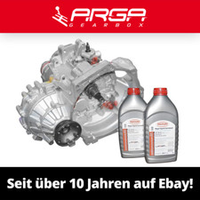 Garantie Getriebe FUT VW Lupo 1,6 GTI FUT.,,,, TOP ANGEBOT