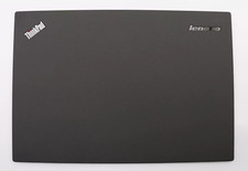 New For Lenovo Thinkpad T440 T450 LCD Rear Top Lid Back Cover Non-touch 04X5447
