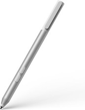 Surface Stylus Pen For Microsoft Surface Pro 3/4/5/6/7 Go Book Studio Laptop Pen