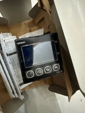  1PC New OMRON E5CN-Q2HBTD Temperature Controller 