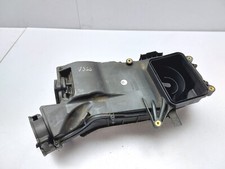 INFINITI Q50 2.1 CDI Diesel Luftfilterkasten Gehäuse A6510901301 2016