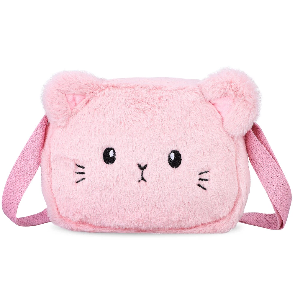 Cat shaped bags 2025