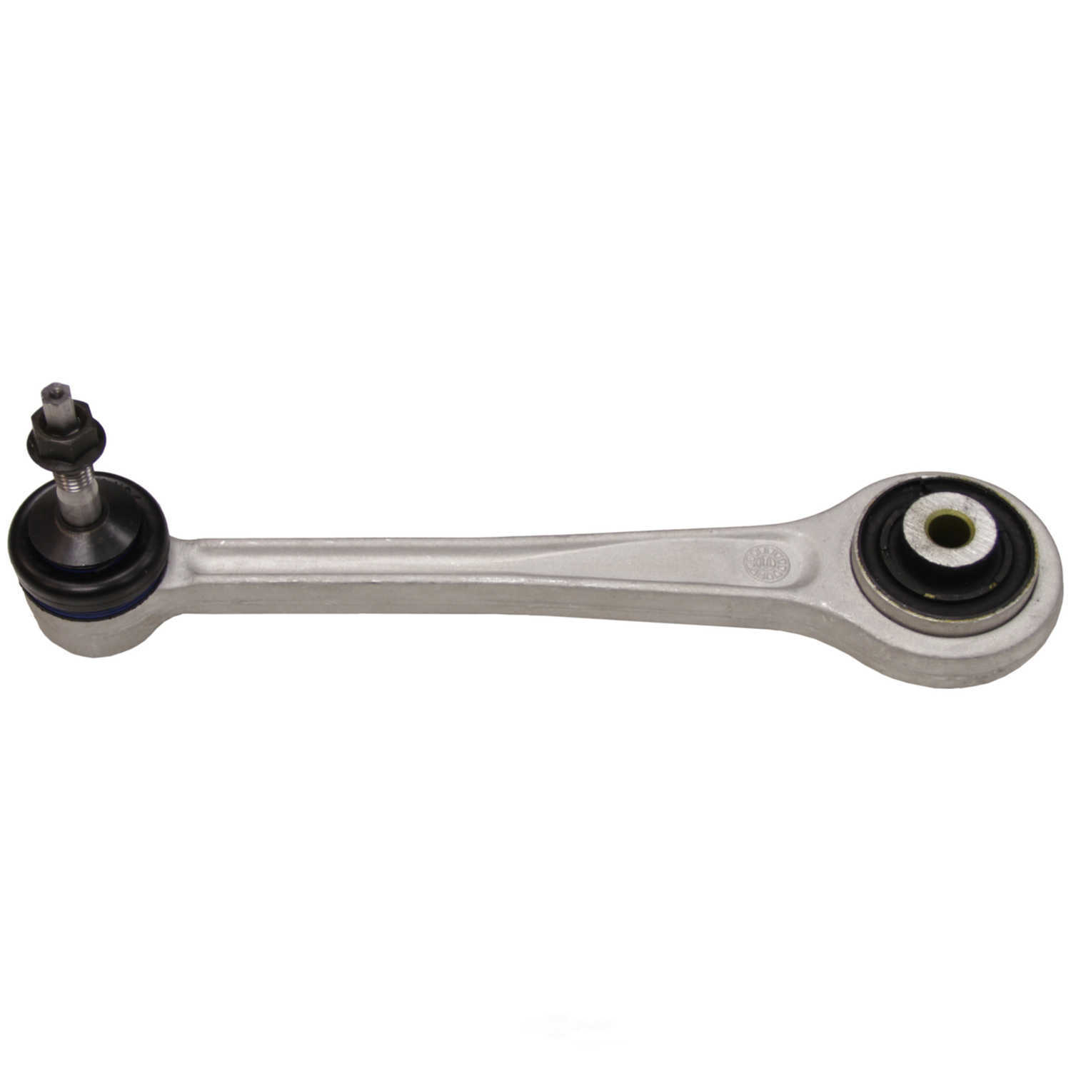 For Rolls-Royce Phantom 13-15 Control Arm and Ball Joint Assembly R-Series Rear