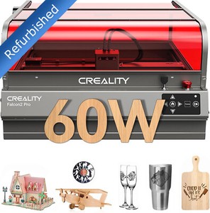 Falcon 2 Laser | eBay