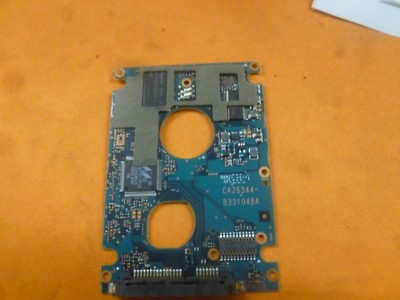 Fujitsu (MH22160BH) for sale online | eBay