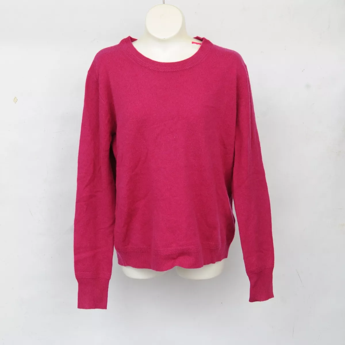 Burberry sweater hotsell elbow patch