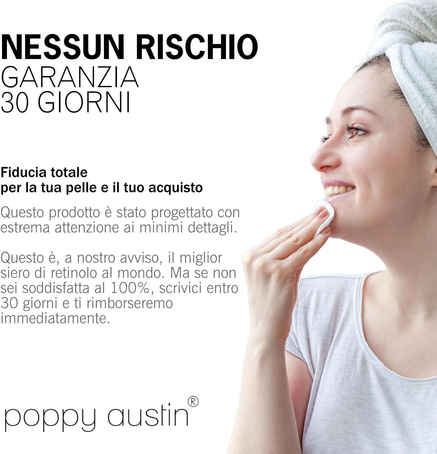 Foto 3 di 5