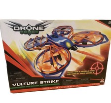 drone force