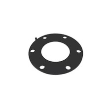 SUBARU / OEM / 1990-2003 Fuel System Fluid Level Gasket Legacy Outback 85125AA00