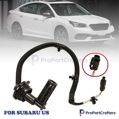 #ad #ad NEW 11136AA111 11136AA110 Engine Oil Level Sensor For Subaru US $33.64