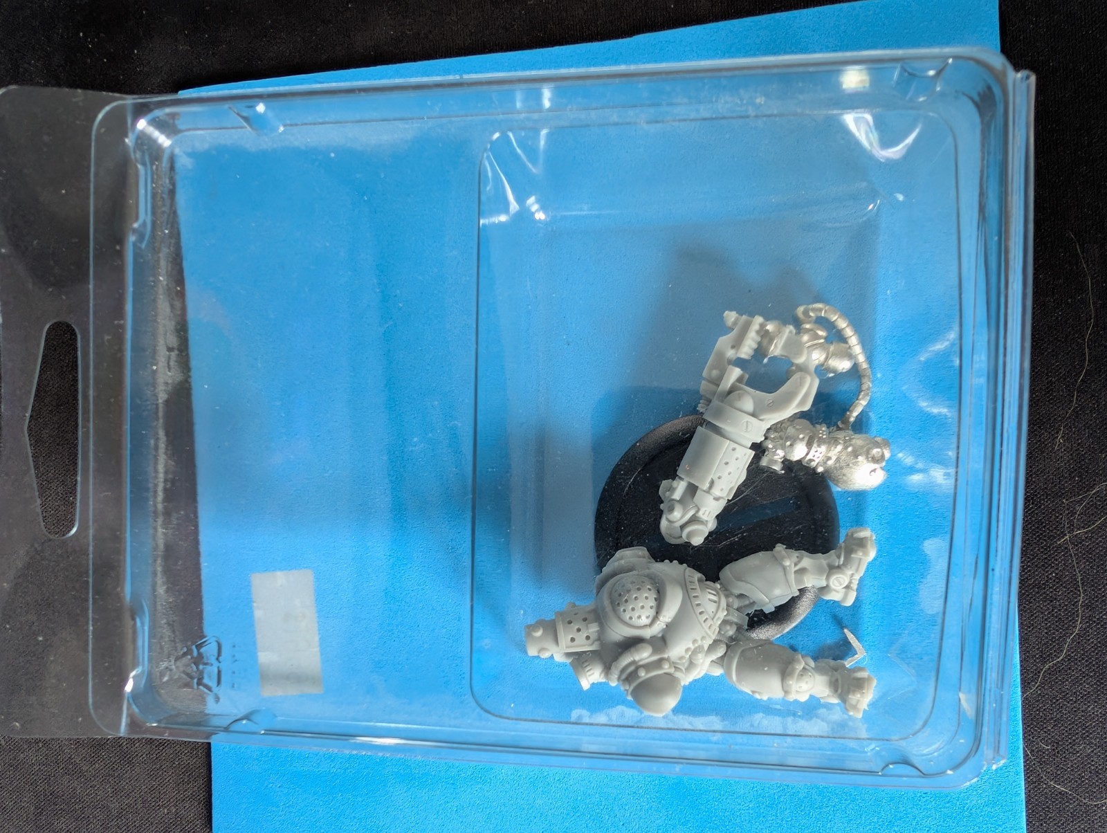 Ebay Item For Sale
