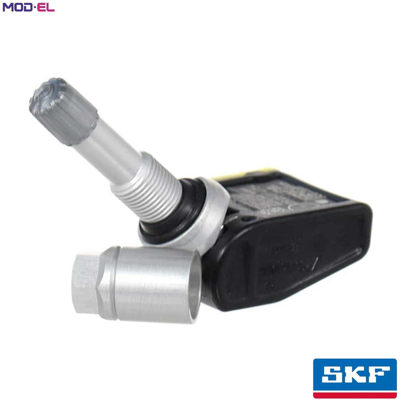 WHEEL SENSOR TYREPRESSURE MONITORING SYSTEM VKRA 110019 FOR INFINITI 1.5L 4cyl
