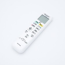 Daikin Air Conditioner Wireless Remote Control 2308678 (ARC478A30)