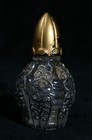 Picture 6 of 6
