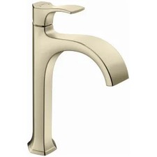 Hansgrohe 04811820 - Bathroom Sink Faucets Faucet