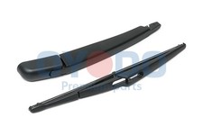 Oyodo Wischarm Scheibenreinigung 95B1004-OYO für NISSAN JUKE F15 DIG dCi NISMO