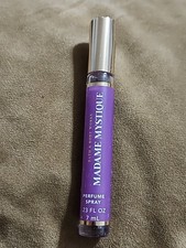 Madame Mystique Mist Bath & Body Works perfume - a new fragrance