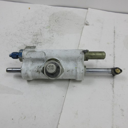 Shimmy Damper Cessna 5543001-12EX