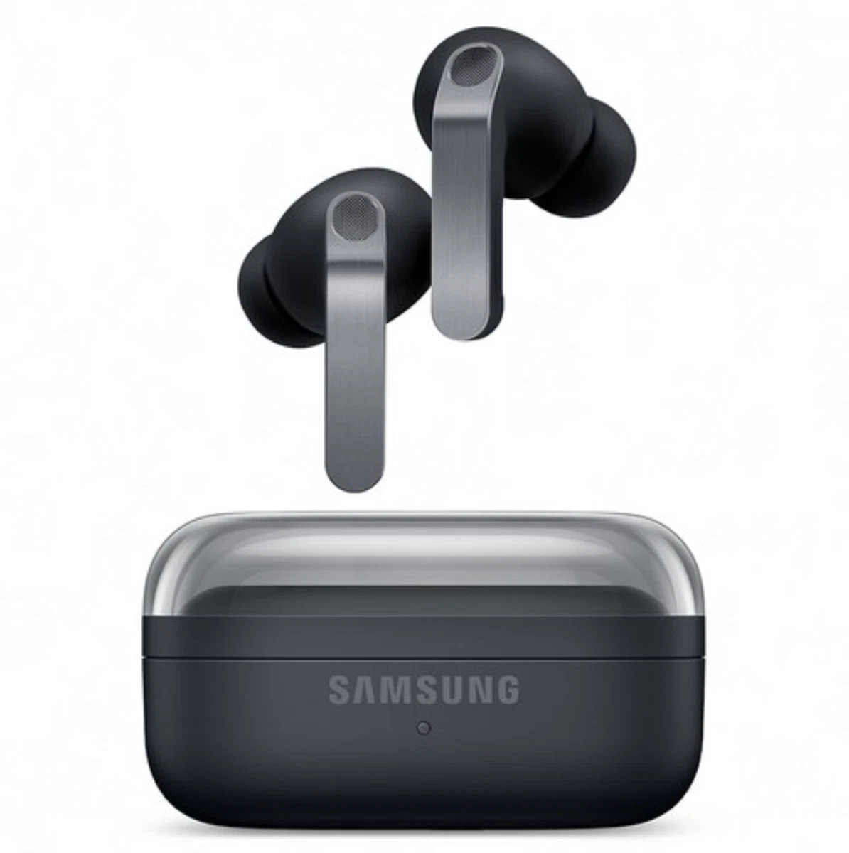 Samsung Galaxy Buds Pro for sale - eBay