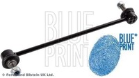 Blue Print ADM58548 Stange/Strebe FüR Stabilisator Koppelstange Strebe