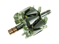LäUfer Generator AS As-Pl AR6005 12V