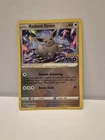 Pokemon Radiant Eevee - Promo Holo SWSH: Sword & Shield Promo Cards SWSH230 NM