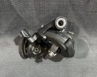Shimano Dura-Ace RD-7900 Rear Derailleur 10 Speed Carbon Short Cage Road Bike