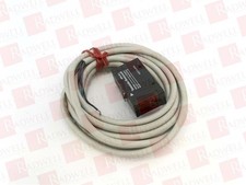 HONEYWELL HPA-R11 / HPAR11 (NEW NO BOX)