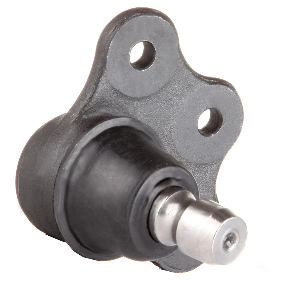 Front Lower Ball Joints Steering Sway Bar Tie Rod End For 2000 Saturn LS LS1 LS2 Foto 4 de 4