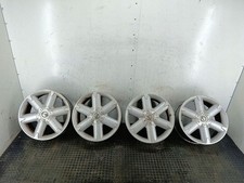 Jantes Nissan MURANO
