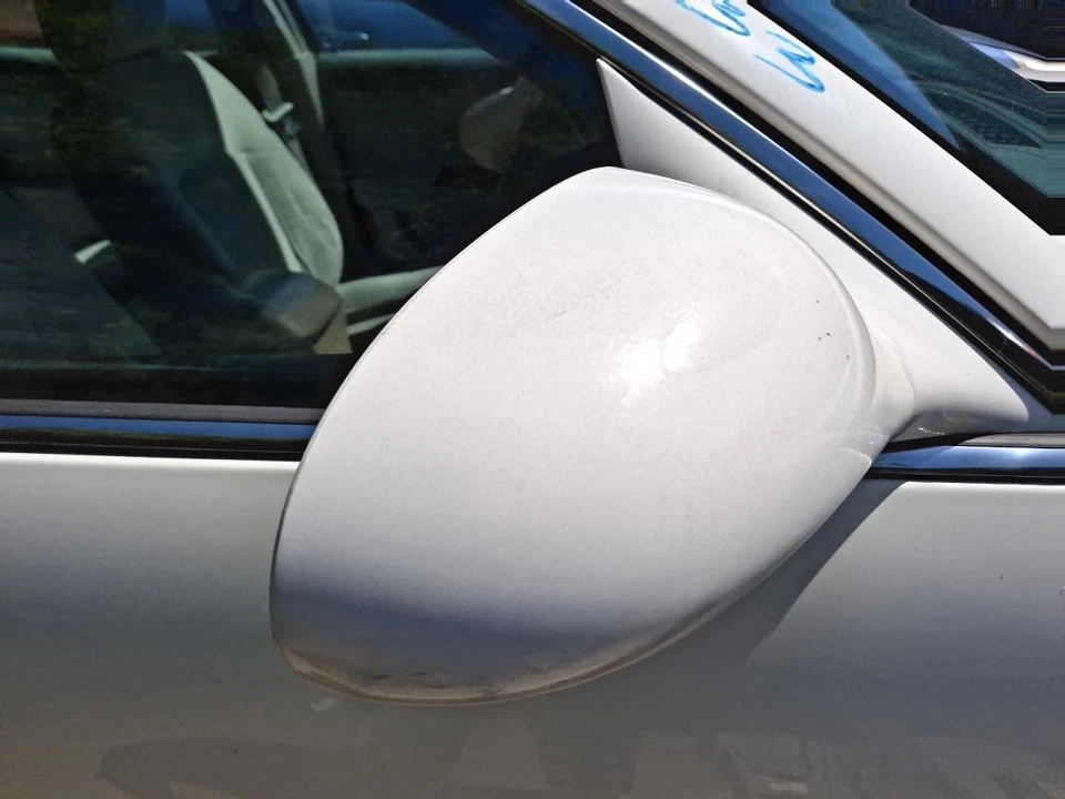 Compresor de aire acondicionado compatible con 05-09 ALLURE 3646265 Foto 4 de 4