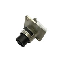 1 pcs 6-core male socket RT0W0106PN03 Connector for new energy electric vehicles