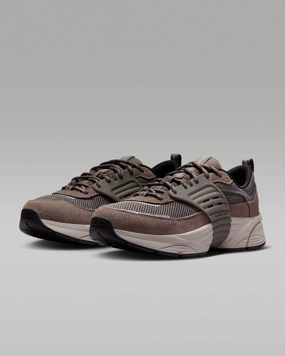 Nike Jordan Trunner O S Cave Stone IB3722-201 Men's Size | eBay