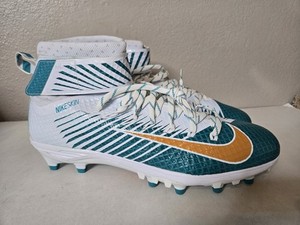 Nike Lunarbeast | eBay display picture 1