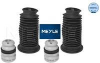 Meyle 2146400013 Staubschutzsatz FüR StoßDäMpfer Staubschutz Satz Kit