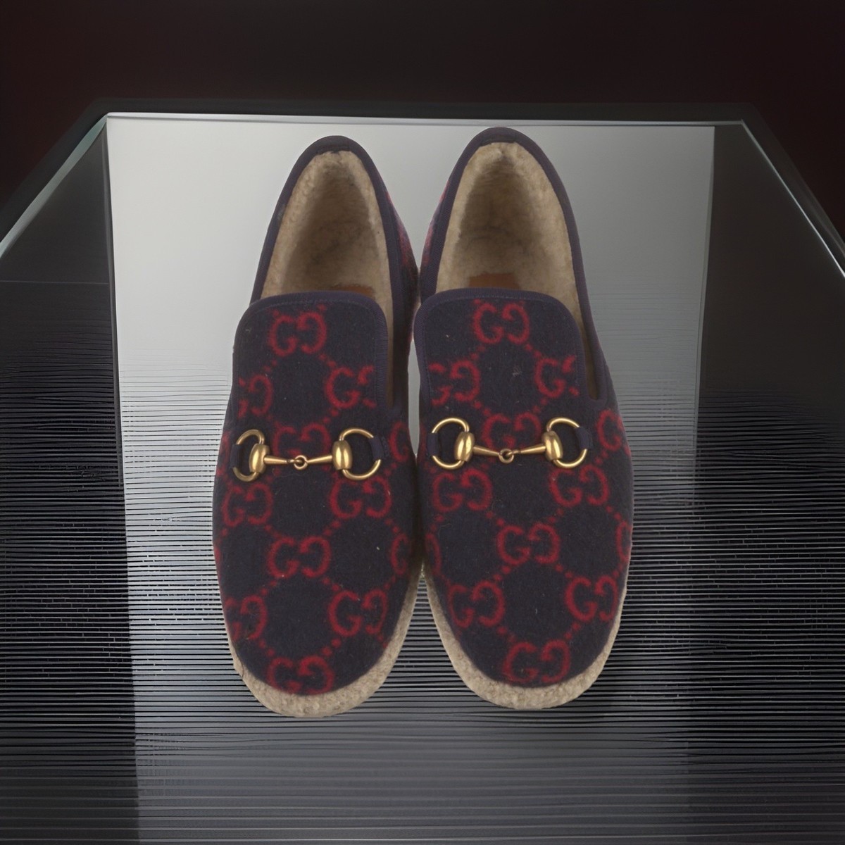 Gucci Men