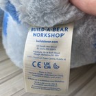 Foto 6 di 8