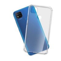 Anti-Shock SchutzhüLle FüR Xiaomi Redmi 9C Cover Backcover Case Tasche Bumper