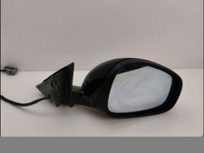 Retroviseur droit (ou coque) Alfa Romeo SPORTWAGON