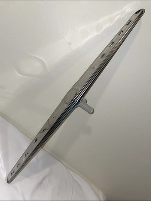 FREE SHIPPING - OEM Original Miele Dishwasher  Lower Spray Arm Nr. # 4911730