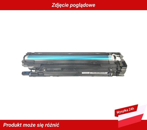 3789B003 Canon imageRUNNER ADVANCE C2020 Zespół bębna Żółty - Afbeelding 3 van 4