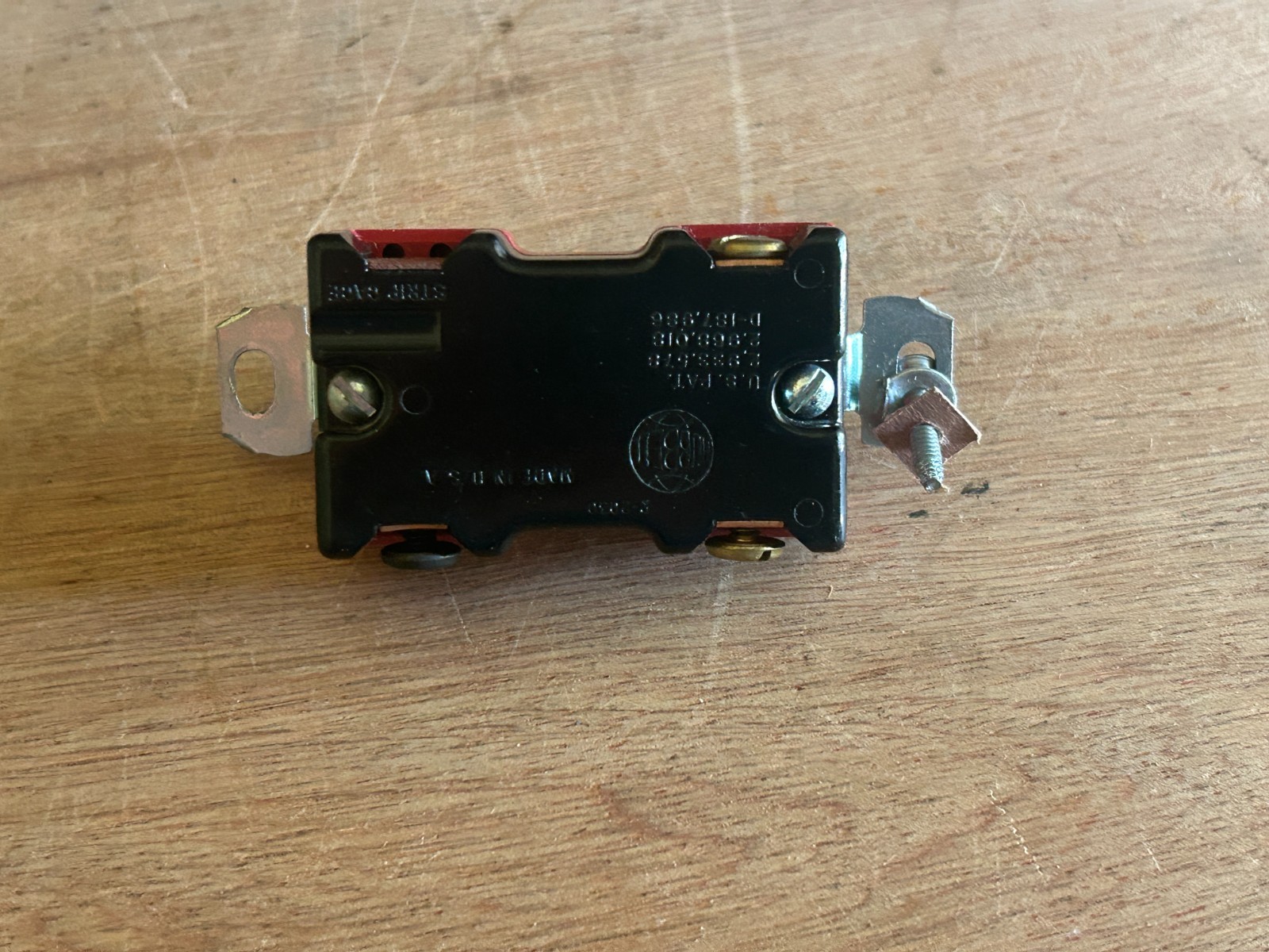 Picture 20 of 24