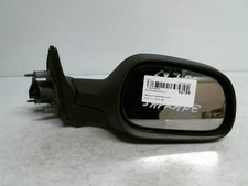 Retroviseur droit (ou coque) Renault SAFRANE