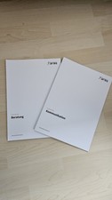 Print Skripte Academy of Sports Kommunikation...