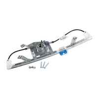 Fensterheber Elektrisch Vorne Beifahrerseite Fiat Tipo 356 Ab 2015 52127979