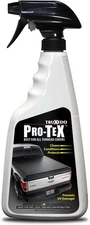 Protectant Spray 20oz.