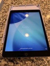25+ Apple iPad 9th Generation for sale | Updated Oct 2026